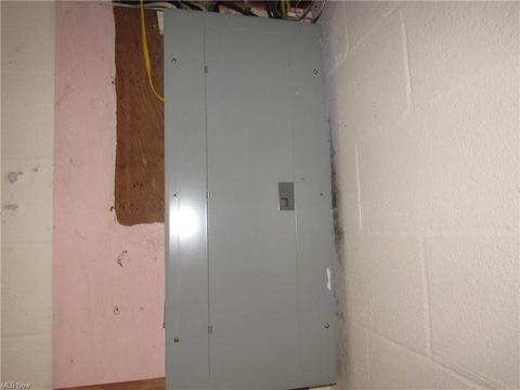 2701 Douglas Rd, Ashtabula, OH 44004 photo 21