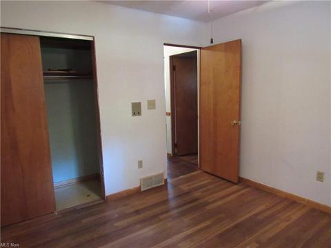 2701 Douglas Rd, Ashtabula, OH 44004 photo 15