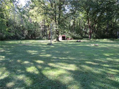 2701 Douglas Rd, Ashtabula, OH 44004 photo 26