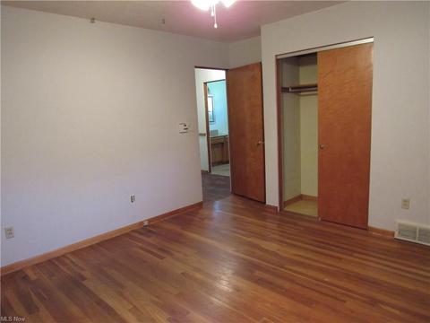 2701 Douglas Rd, Ashtabula, OH 44004 photo 13