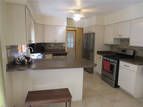2701 Douglas Rd, Ashtabula, OH 44004 photo 4