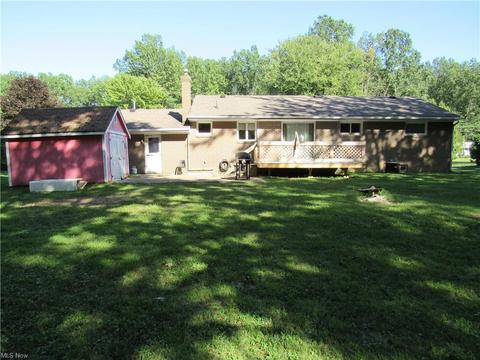 2701 Douglas Rd, Ashtabula, OH 44004 photo 24