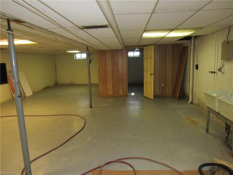 2701 Douglas Rd, Ashtabula, OH 44004 photo 19