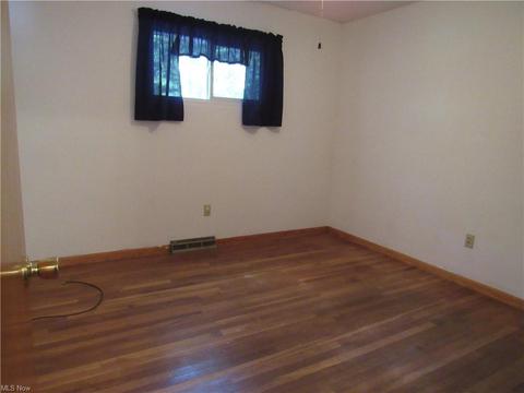 2701 Douglas Rd, Ashtabula, OH 44004 photo 14