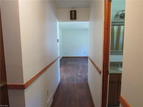 2701 Douglas Rd, Ashtabula, OH 44004 photo 16