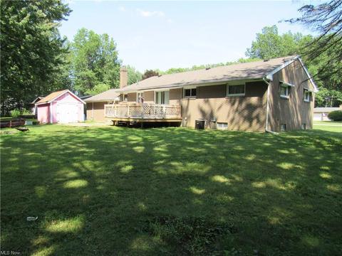 2701 Douglas Rd, Ashtabula, OH 44004 photo 25