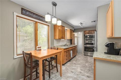 631 Lucille Dr, Elyria, OH 44035 photo 17