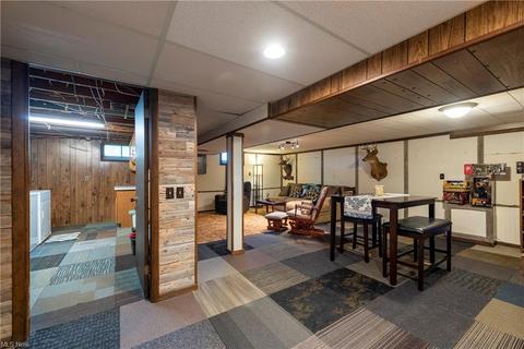 631 Lucille Dr, Elyria, OH 44035 photo 27