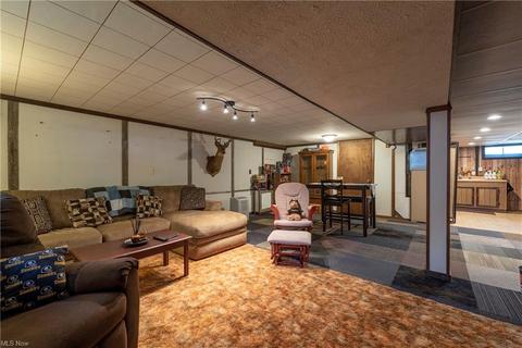 631 Lucille Dr, Elyria, OH 44035 photo 26
