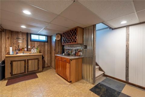 631 Lucille Dr, Elyria, OH 44035 photo 22