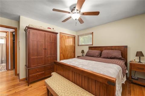 631 Lucille Dr, Elyria, OH 44035 photo 7