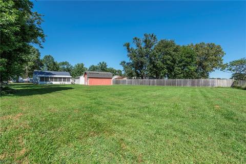 631 Lucille Dr, Elyria, OH 44035 photo 34