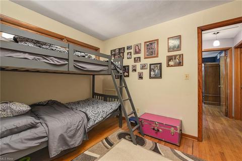 631 Lucille Dr, Elyria, OH 44035 photo 10