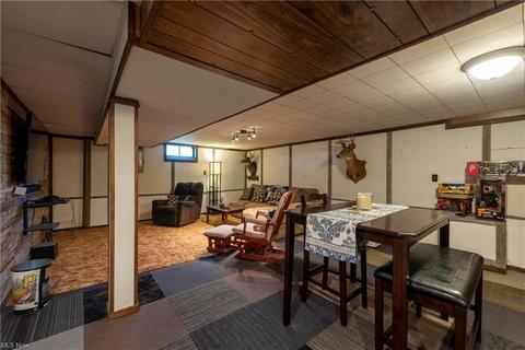 631 Lucille Dr, Elyria, OH 44035 photo 23
