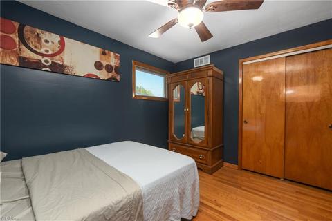 631 Lucille Dr, Elyria, OH 44035 photo 13