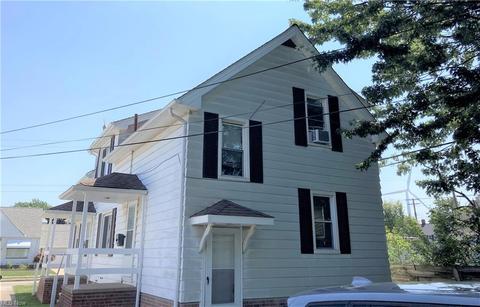 856 E 216 St, Euclid, OH 44119 photo 16