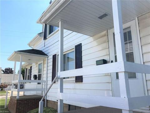 856 E 216 St, Euclid, OH 44119 photo 15