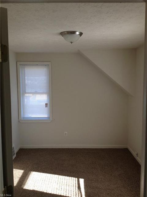 856 E 216 St, Euclid, OH 44119 photo 7