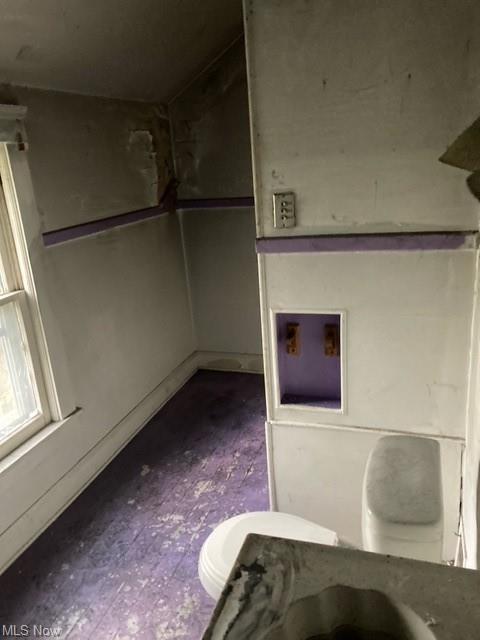 105 Grant St, Elyria, OH 44035 photo 6