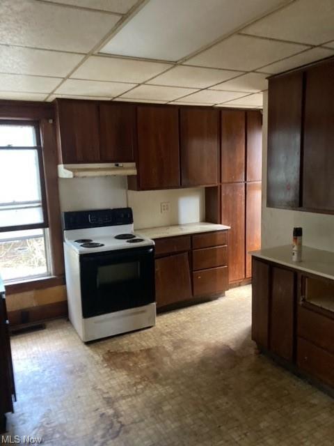 105 Grant St, Elyria, OH 44035 photo 8