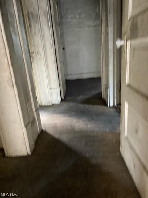 105 Grant St, Elyria, OH 44035 photo 5