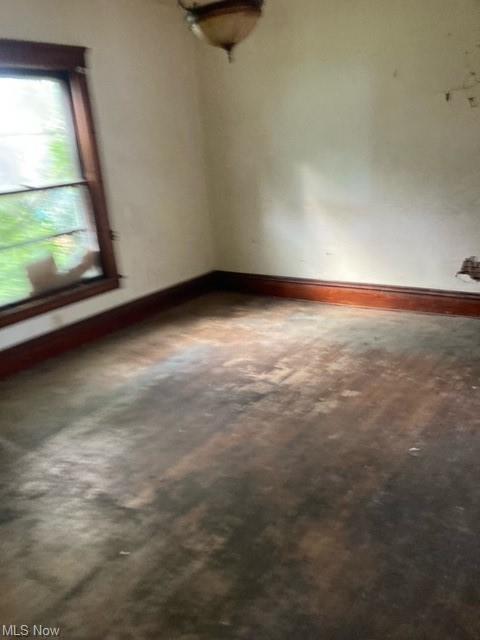 105 Grant St, Elyria, OH 44035 photo 11