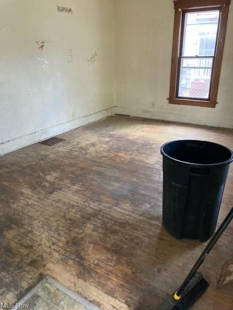105 Grant St, Elyria, OH 44035 photo 12