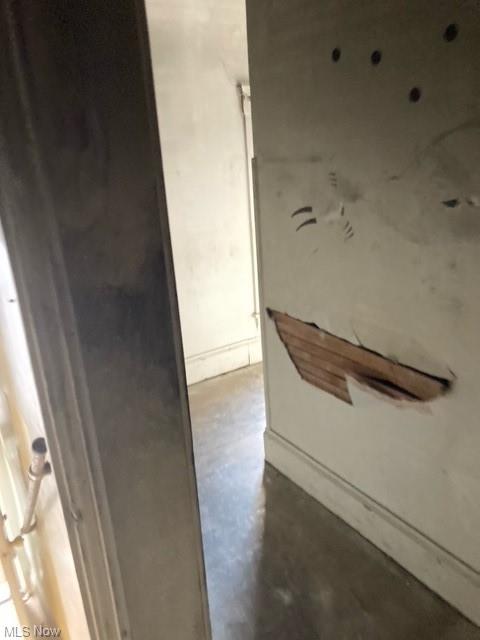 105 Grant St, Elyria, OH 44035 photo 7