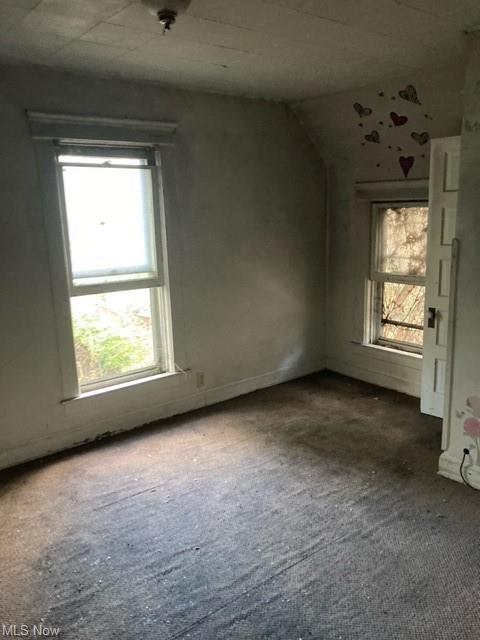 105 Grant St, Elyria, OH 44035 photo 4