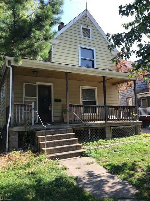 105 Grant St, Elyria, OH 44035 photo 1