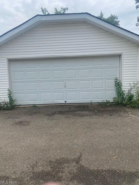 2903 12th St NW, Canton, OH 44708 photo 5