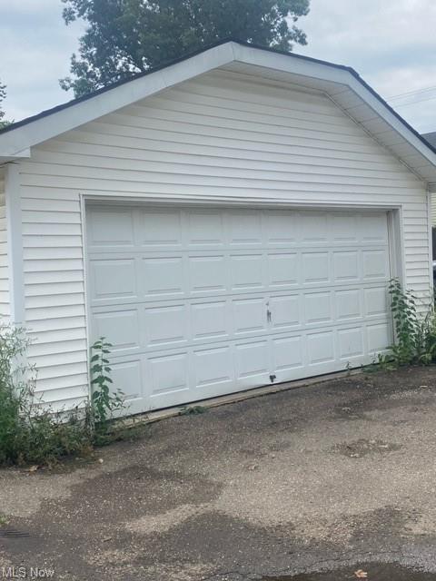 2903 12th St NW, Canton, OH 44708 photo 6