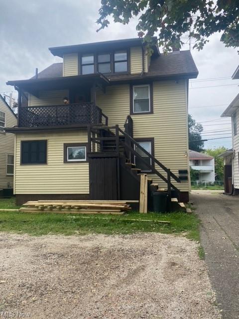 2903 12th St NW, Canton, OH 44708 photo 8