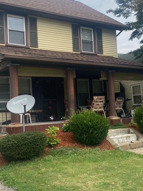 2903 12th St NW, Canton, OH 44708 photo 3