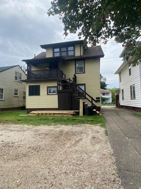2903 12th St NW, Canton, OH 44708 photo 7