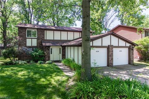 4524 Ashland, Lorain, OH 44053 photo 1
