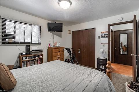 4524 Ashland, Lorain, OH 44053 photo 17
