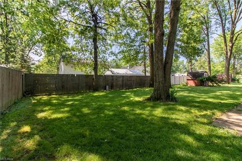4524 Ashland, Lorain, OH 44053 photo 3