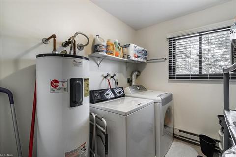 4524 Ashland, Lorain, OH 44053 photo 20