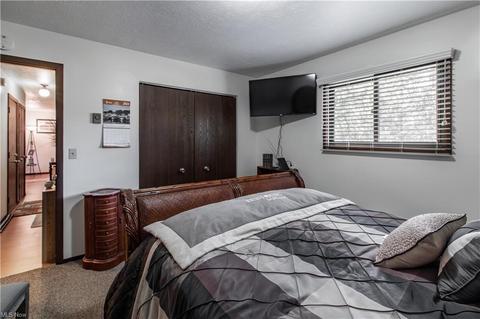 4524 Ashland, Lorain, OH 44053 photo 16