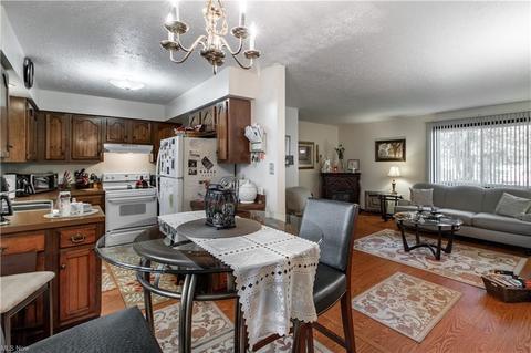 4524 Ashland, Lorain, OH 44053 photo 10