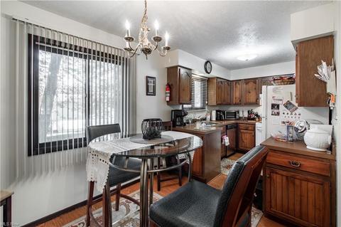 4524 Ashland, Lorain, OH 44053 photo 9