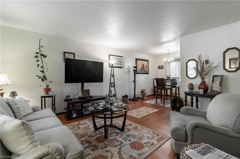 4524 Ashland, Lorain, OH 44053 photo 7