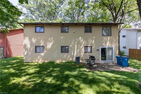 4524 Ashland, Lorain, OH 44053 photo 2