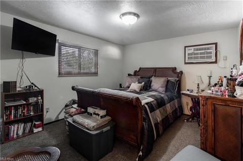 4524 Ashland, Lorain, OH 44053 photo 15