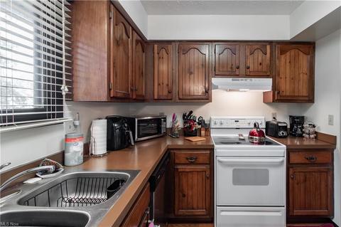 4524 Ashland, Lorain, OH 44053 photo 12