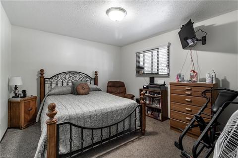 4524 Ashland, Lorain, OH 44053 photo 18