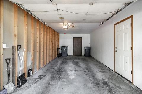 4524 Ashland, Lorain, OH 44053 photo 4