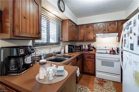4524 Ashland, Lorain, OH 44053 photo 11