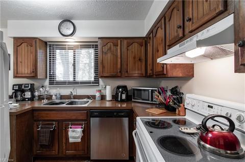 4524 Ashland, Lorain, OH 44053 photo 14